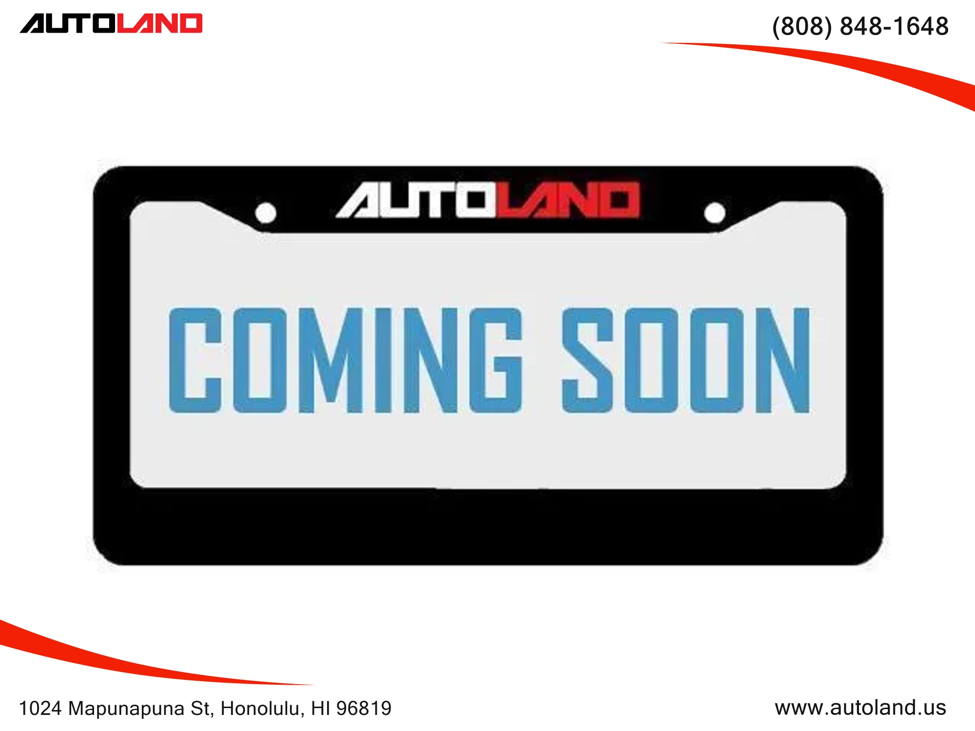 toyota prius plug-in 2012 JTDKN3DPXC3007169 image toyota prius plug-in 2012 JTDKN3DPXC3007169 image